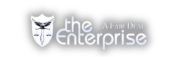 theenterprise1979