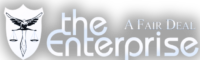 theenterprise1979