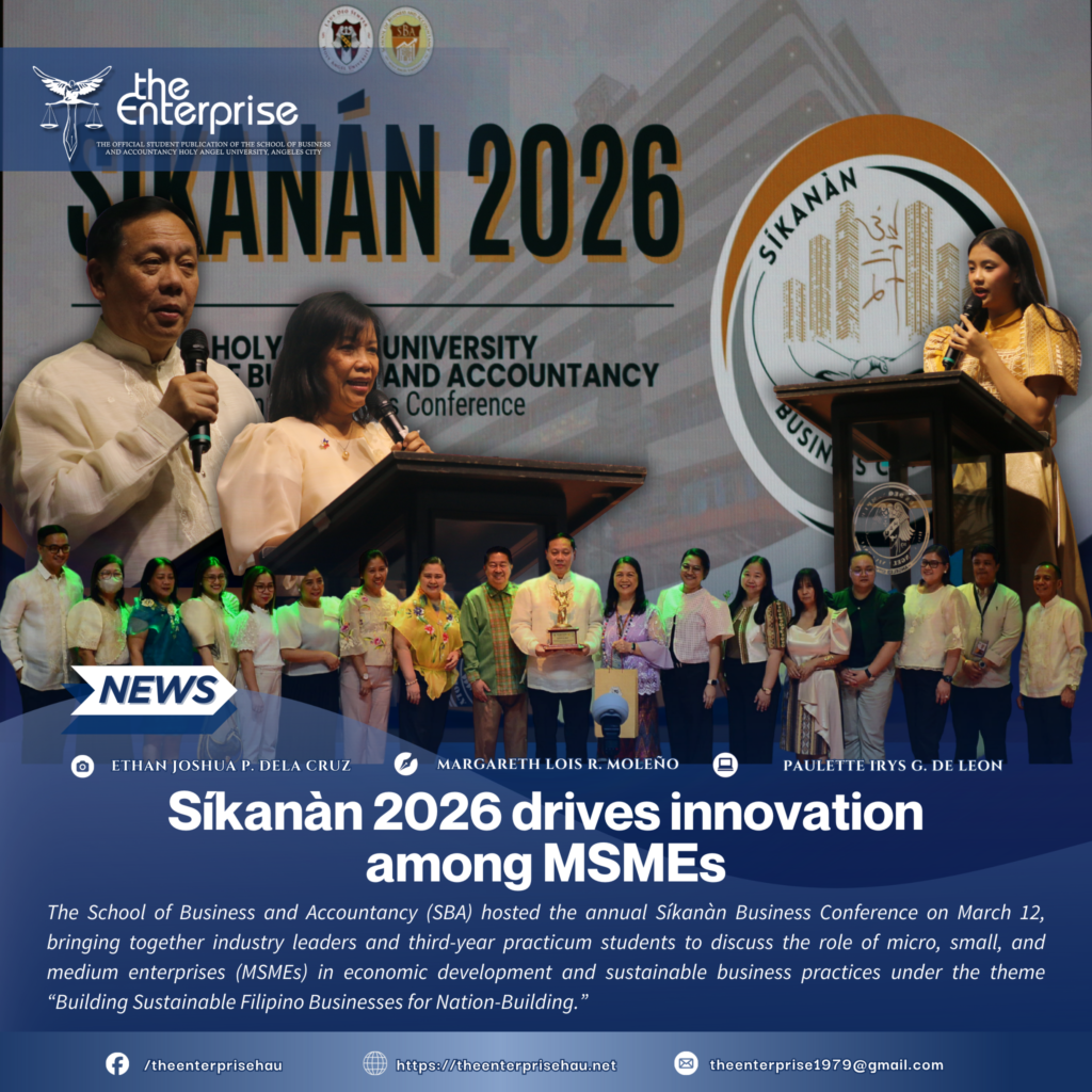 Síkanàn 2026 drives innovation among MSMEs featured image